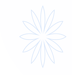 竞技宝 – 电竞宝库，电竞玩家的宝藏平台